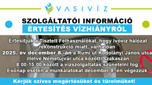 Vasiviz_zrt_Szombathely-_telepules_szolgaltatoi_informacio_vizhiany_2025_12_web.jpg