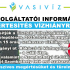 Vasiviz_zrt_Köszeg_telepules_szolgaltatoi_informacio_vizhiany_FB_1_2025_10_29.jpg
