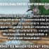 Vasiviz_engedély_nélküli-vizvetelezes_-zavaros_viz_szentgotthard_web.jpg
