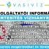 Vasiviz_zrt_gyongyosfalu_telepules_szolgaltatoi_informacio_vizhiany_2025_09_18_ok_banner.jpg