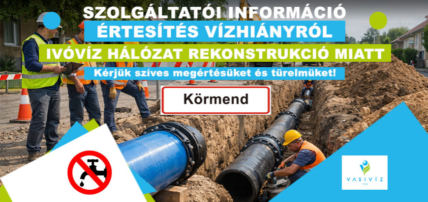 Vizhiany_rekonstrukcio_SABLON_Kormend_WEB.jpg