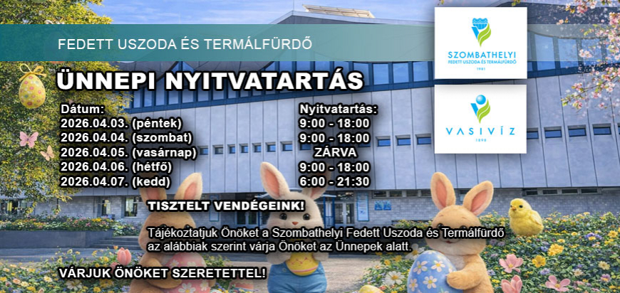 Unnepi-nyitvatartas_2026_04_-husvet1-WEB_ok.jpg