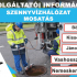 VASIVIZ_ZRt_mosatas_es_kameraza_sablon_WEB_Nemeskeresztur_bogote_janoshaza_.jpg
