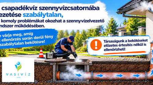 VASIVIZ_Szabalytalan-csapadekviz-bekotes-ellenorzese_kep1.jpg