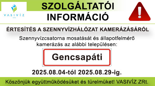 Gencsapati_kamerazas_FB_mintaok_Vasiviz_hu_banner_500x280.jpg