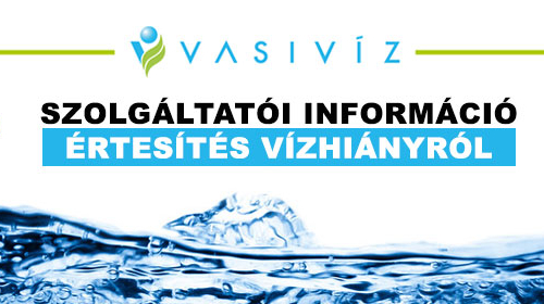 Értesítés vízhiányról.jpg