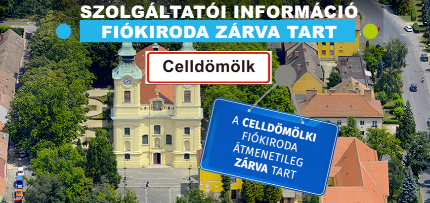 Celldömölk-iroda_zarav_VASIVIZ_ZRt-WEB2026_ok.jpg