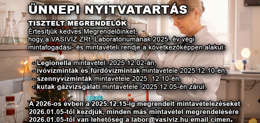 Labor_unnepi_nyitvatartas_minta_web3.jpg