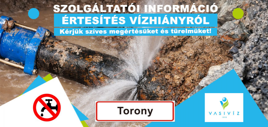VASIVIZ_-ZRt_Vizhiany_meghibasodas_Torony_WEB.jpg
