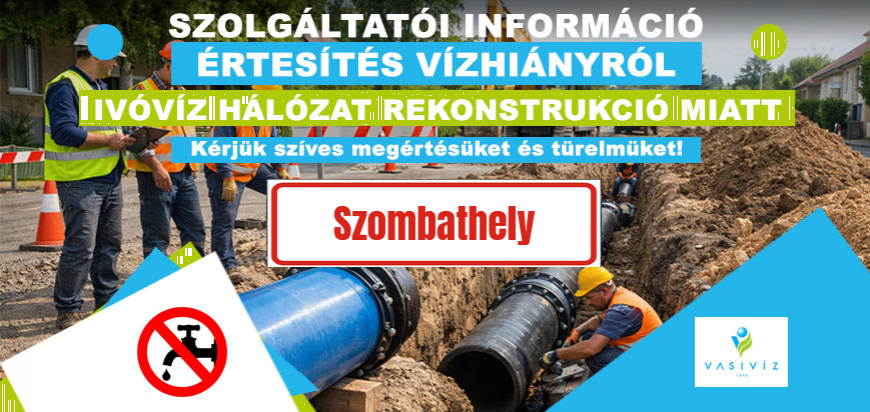 Sablon_Vizhiany_Ivoviz_rekonstrukcio_web_Szombathely.png