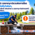 VASIVIZ_Szabalytalan-csapadekviz-bekotes-ellenorzese_kep1.jpg