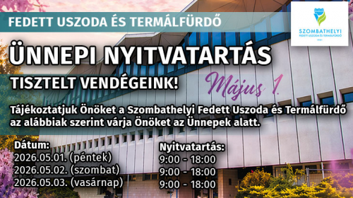 Unnepi-nyitvatartas_2026_05_majus1_WEB.jpg