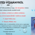 ÉRTESÍTÉS VÍZHIÁNYRÓL -JÁK- 2025.03.25.png