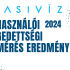 Névtelen terv(6).png