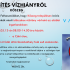 ÉRTESÍTÉS VÍZHIÁNYRÓL -KŐSZEG - 2025.05.13..png
