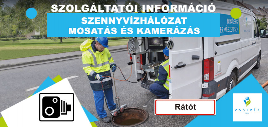 VASIVIZ_ZRt_mosatas_es_kameraza_sablon_WEB_ratot.jpg