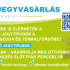 online_jegyvasarlas_szombathelyiuszoda_facebook_870x.jpg