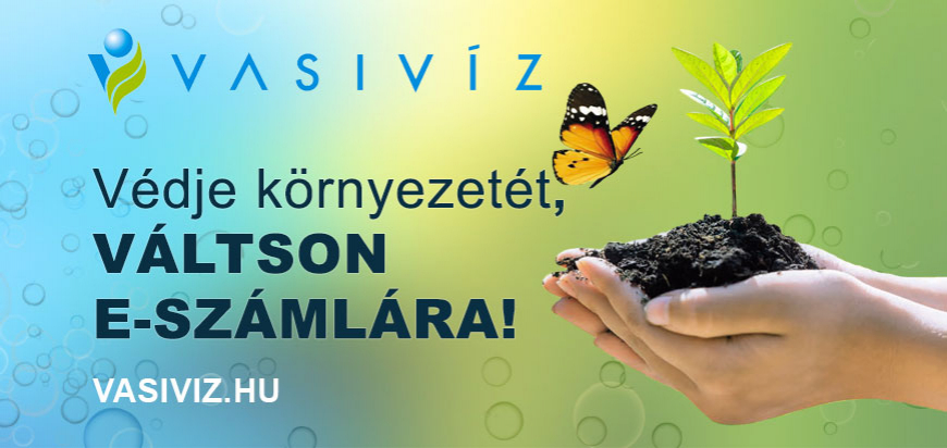 E-szamla_kampany_-Vasiviz_2025_ok.jpg