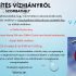 ÉRTESÍTÉS VÍZHIÁNYRÓL - Szombathely - 2025.05.08..png