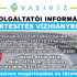 Vasiviz_zrt_Narai_telepules_szolgaltatoi_informacio_vizhiany_FB1_2025_10_31.jpg
