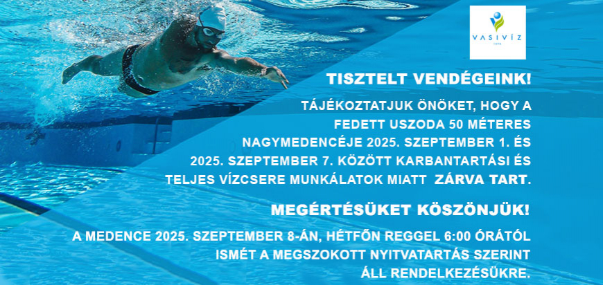 vasiviz_uszoda_zarva_tart_vizcsere_2025_09_01-07_web_banner.jpg