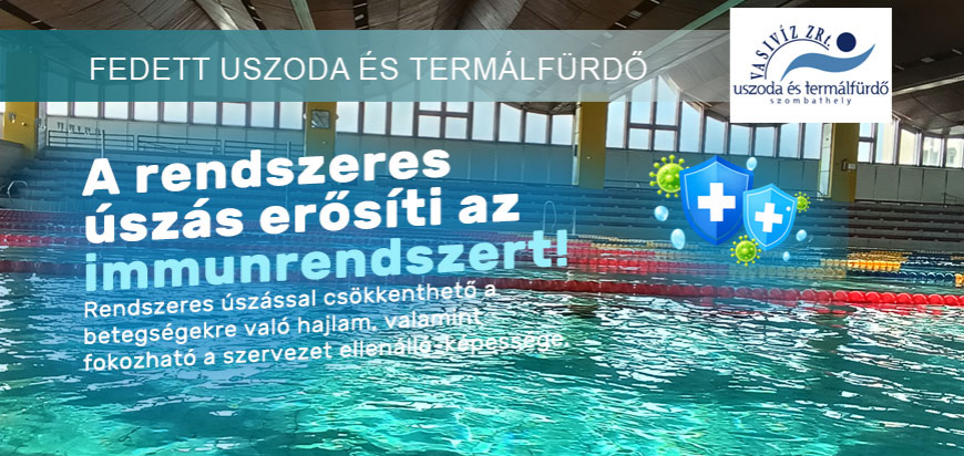Vasiviz_ZRt_Rendszeres_uszas_erositi_az_immunrendszert_WEB2.jpg