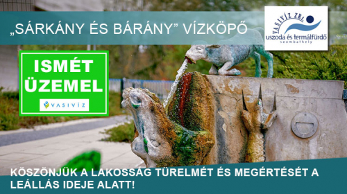 Vasiviz_Sarkany_es_a-Barany_-vizkopo_ismet_uzemel_WEB.jpg