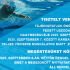 vasiviz_uszoda_zarva_tart_vizcsere_2025_09_01-07_web_banner.jpg