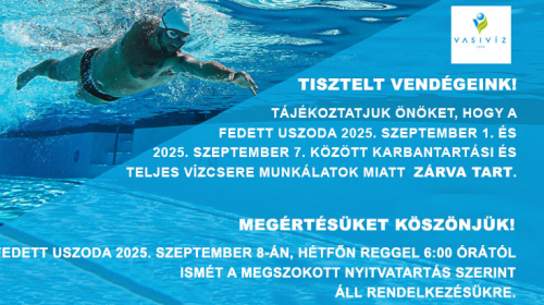 vasiviz_uszoda_zarva_tart_vizcsere_2025_09_01-07_web_banner_jav1.jpg