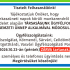 VASIVIZ_2026_10_23_unnepi_nyitvatartas_WEB.jpg