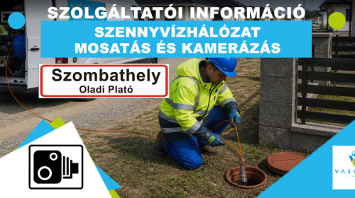 VASIVIZ_ZRt_Szhely_Oladi_plato_kameraza_WEB.jpg