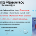 ÉRTESÍTÉS VÍZHIÁNYRÓL -őriszentpéter - 2025.05.12-05.31.png