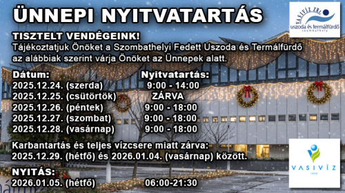 Fedett_uszoda_Unnepi-Nyitvatartas_2025_web1.jpg