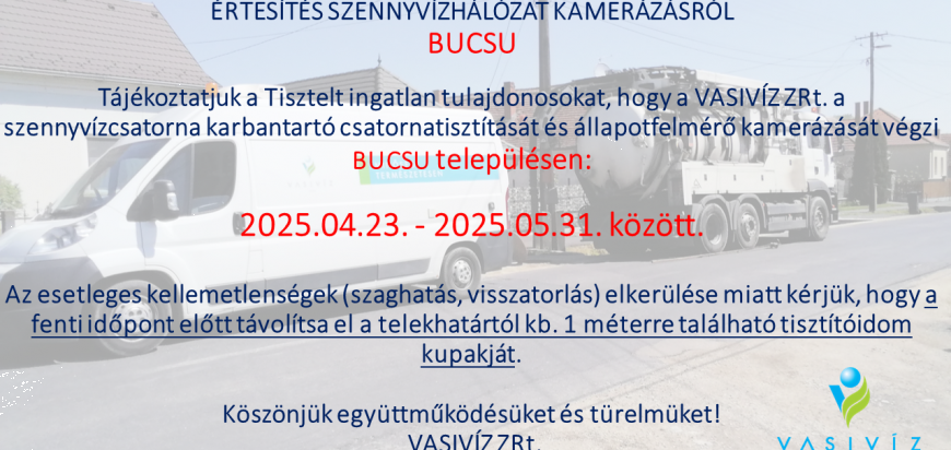 ÉRTESÍTÉS SZENNYVÍZHÁLÓZAT KAMERÁZÁSRÓL BUCSU.png