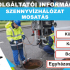 VASIVIZ_ZRt_mosatas_es_kameraza_sablon_WEB_egyhazhetye_Kald_-Kocsk_Boba.jpg