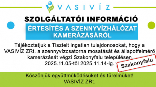 Vasiviz_zrt_szakonyfalu_telepules_szolgaltatoi_informacio_mosatas_kamerazas_2025_09.jpg