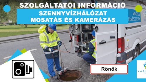 VASIVIZ_ZRt_mosatas_es_kameraza_sablon_WEB_ronok_.jpg