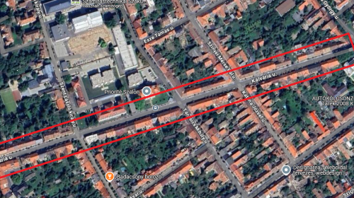 Kálvária térkép.png