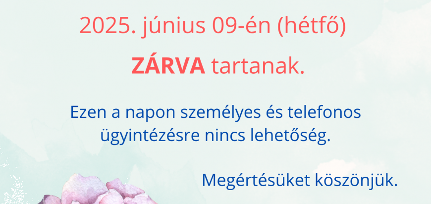 ÜFI - Pünkösd.png