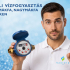 VASIVIZ-ZRt_Rendkivuli_vizfogyasztást-tapasztaltunk-WEB_2026_06_30.jpg