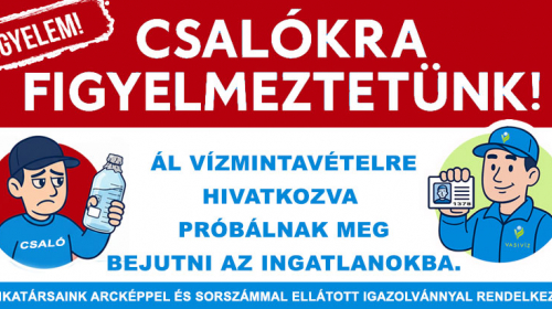 vizmintavetel_csalok_Vasiviz_zrt_csalok_web3.jpg