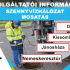 VASIVIZ_ZRt_mosatas_es_kameraza_sablon_WEB_Nemeskeresztur_Janioshaza_Duka_Kissomlyo.jpg
