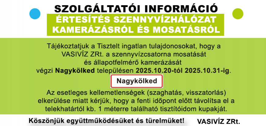 Vasiviz_Nagykolked_kamerazas_mosatas_banner1_web.jpg