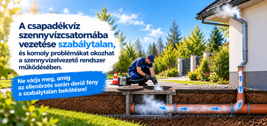 Csapadékvíz a szennyvízcsatornában.png
