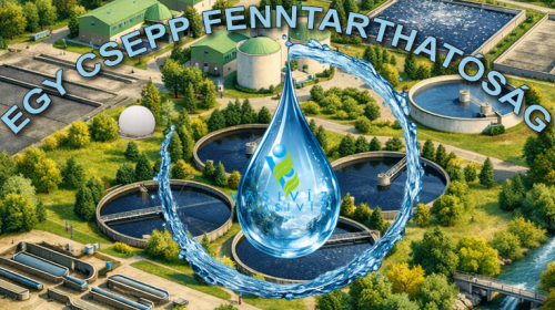 VASIVÍZ-ZRt--Egy_csepp_fenttarthatosag_fejezet_3_2026_WEB.jpg