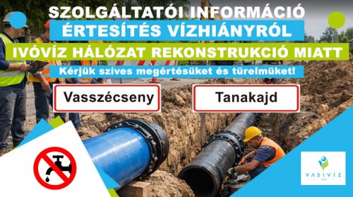 Vizhiany_rekonstrukcio_Vasszecseny_tanakajd_WEB.jpg