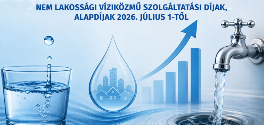 VASIVIZ_ZRt_-Nem_lakossági_NEM-LAKOSSAGI_VIZIKOZMU_SZOLGALTATASI_DIJAK_ALAPDIJAK_2026_ok.jpg