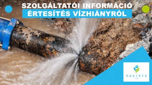 VASIVIZ_Vizhiany_DISZPECSER_központ_Garfika.jpg