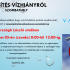ÉRTESÍTÉS VÍZHIÁNYRÓL - Szombathely - 2025.11.05.png