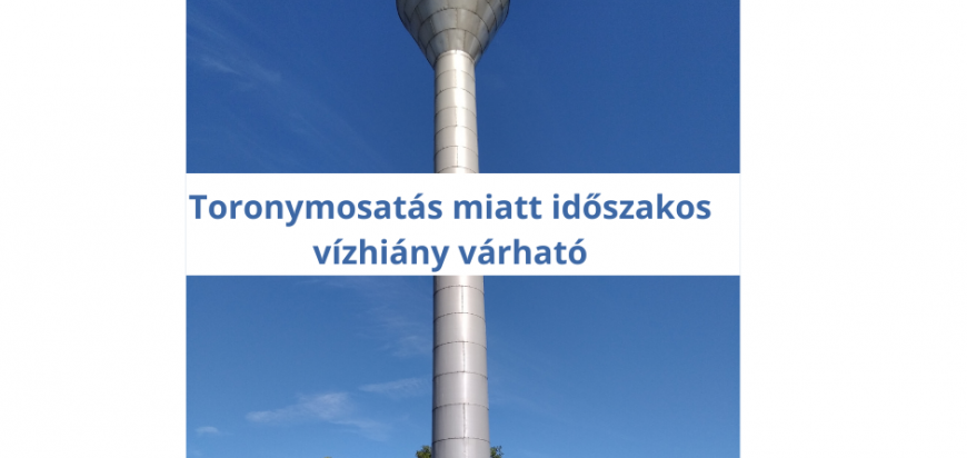 Honlapra_toronymosatás.png